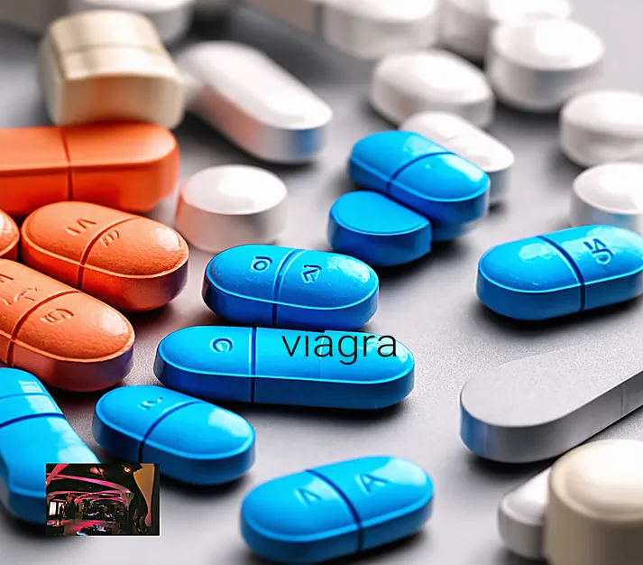 Viagra 1